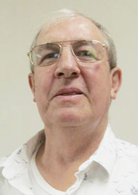 Berrien county local proposals and races